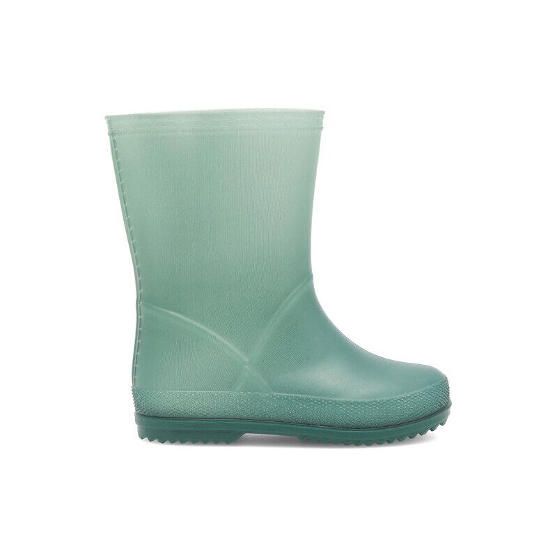 Gumáky Action Boy 60515681