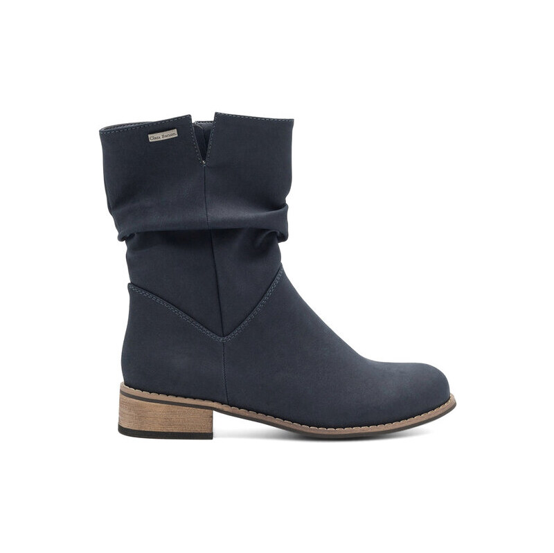 Členková obuv Clara Barson 60515193