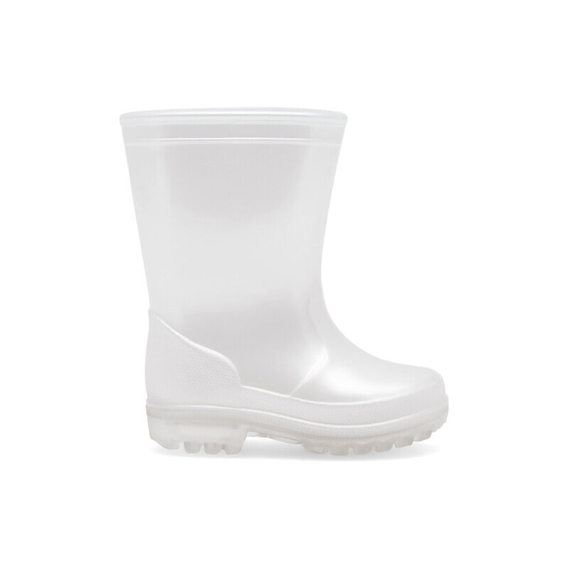 Gumáky Nelli Blu 60514131