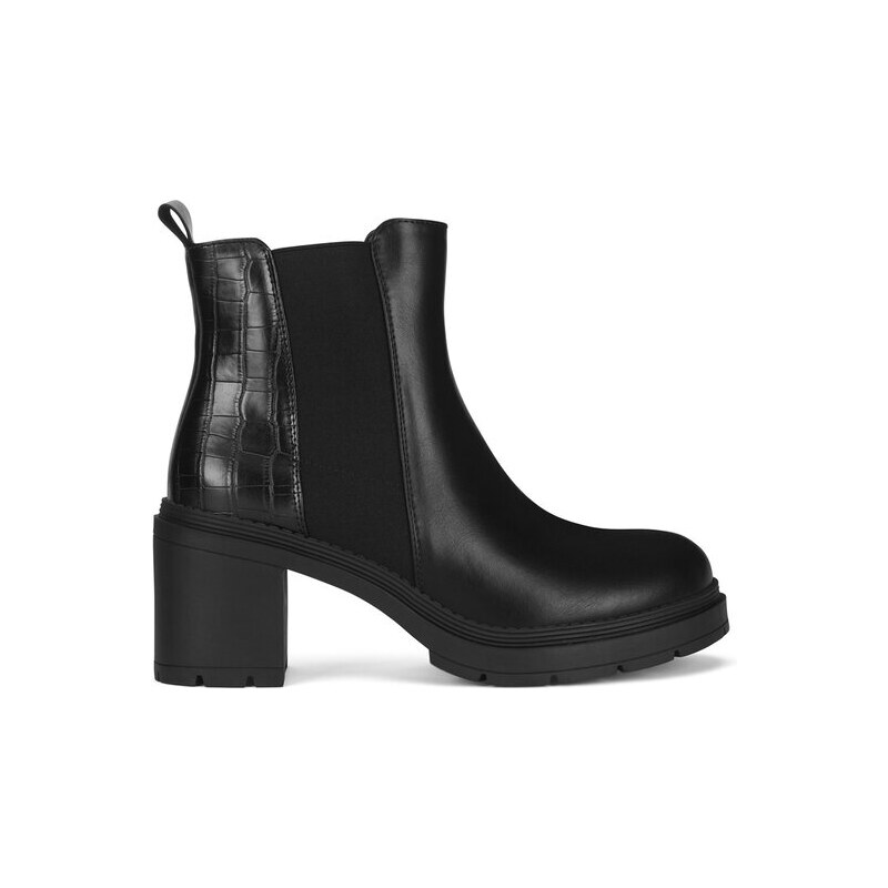 Členková obuv Jenny Fairy 60513970