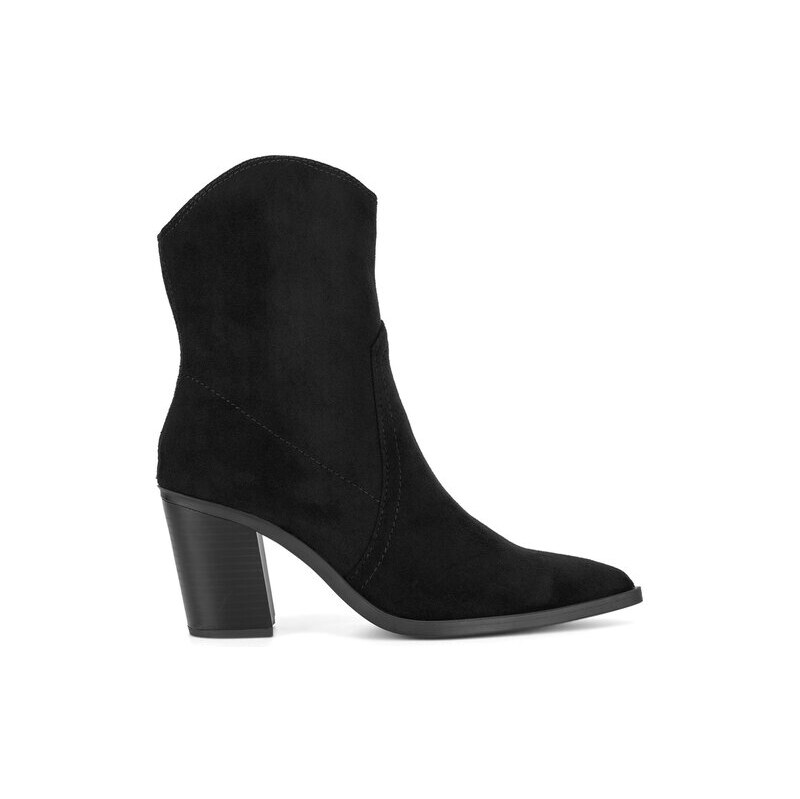 Kovbojské topánky Jenny Fairy 60515941