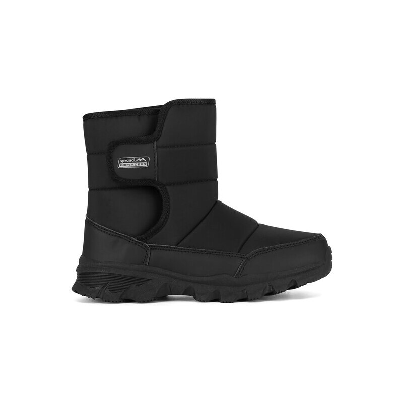 Čižmy Sprandi 60514310