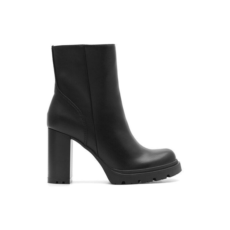 Členková obuv Clara Barson 60514270