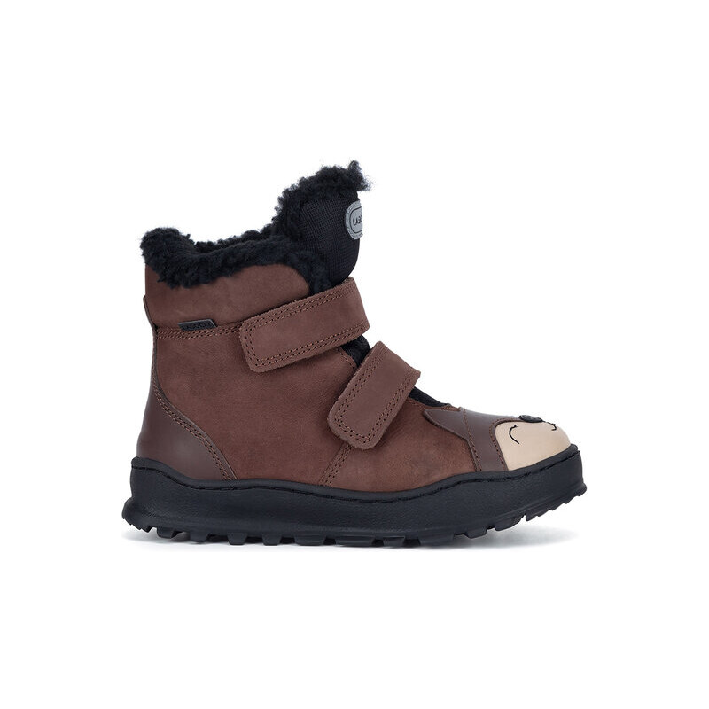 Šnurovacia obuv Lasocki Kids 60514292