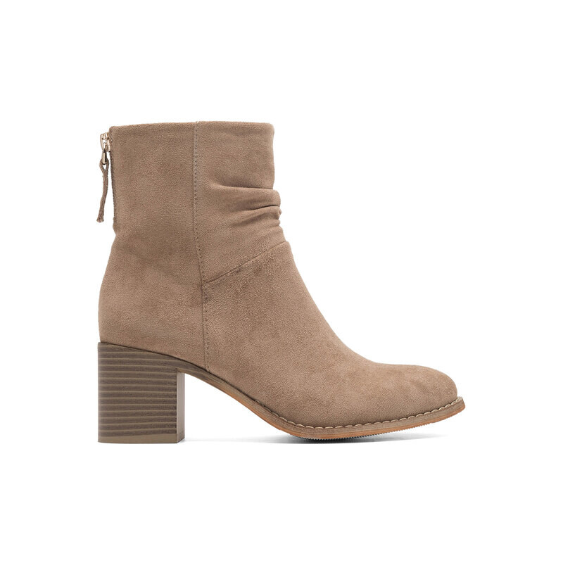 Členková obuv Jenny Fairy 60514818