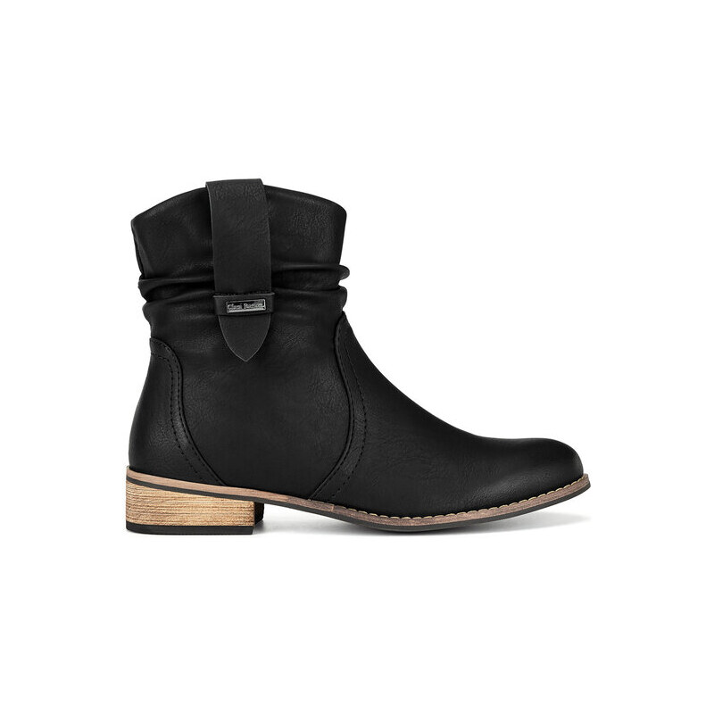 Členková obuv Clara Barson 60514265