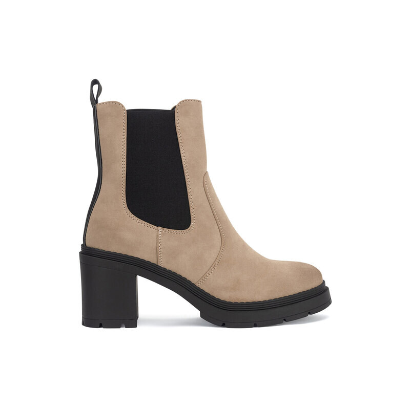 Členková obuv Jenny Fairy 60515274