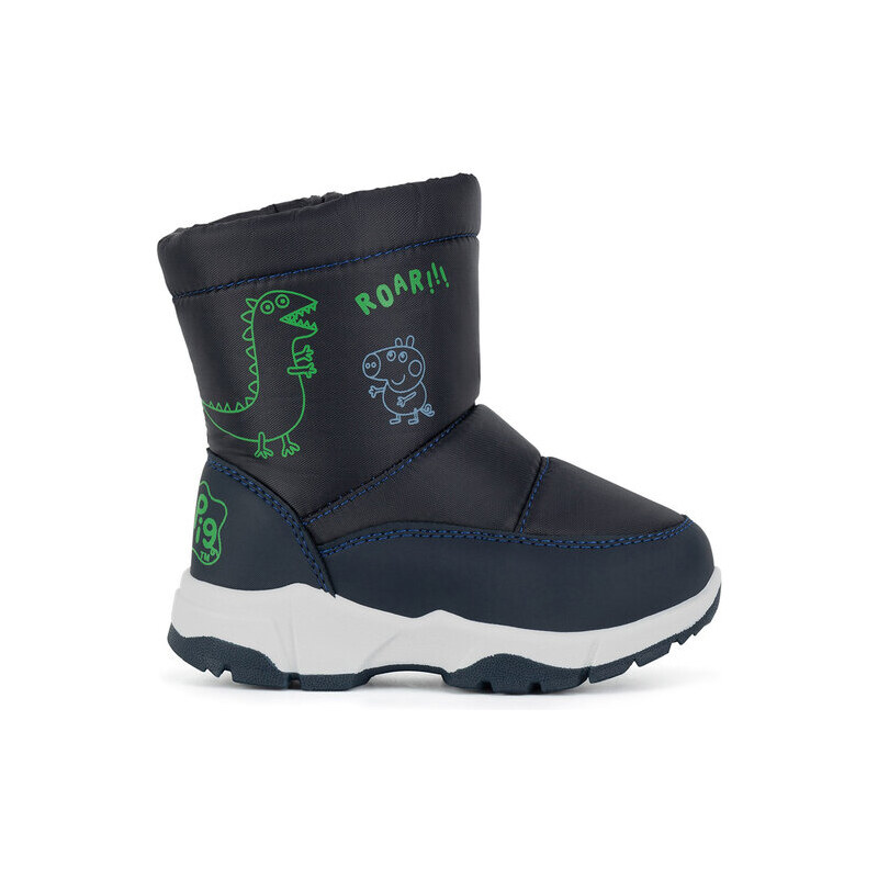 Snehule Peppa Pig 60514295