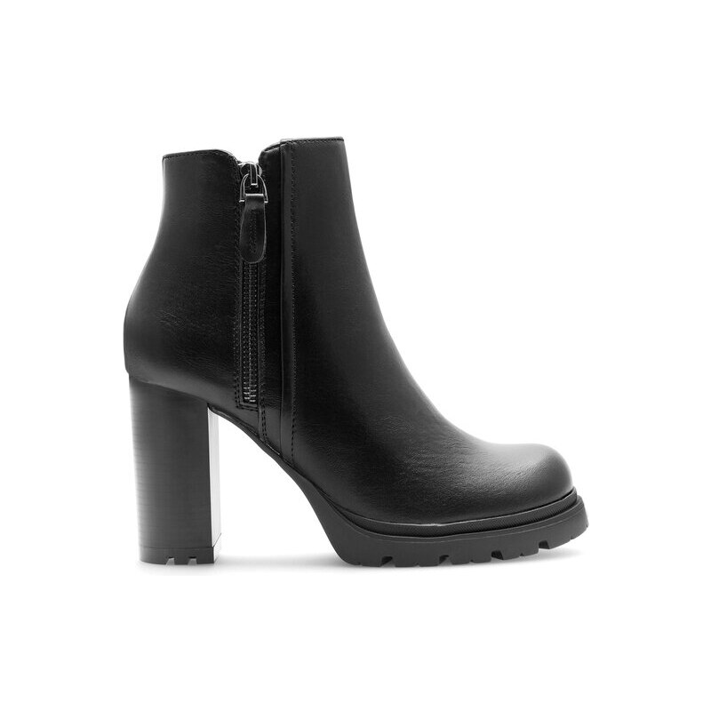 Členková obuv Clara Barson 65161579