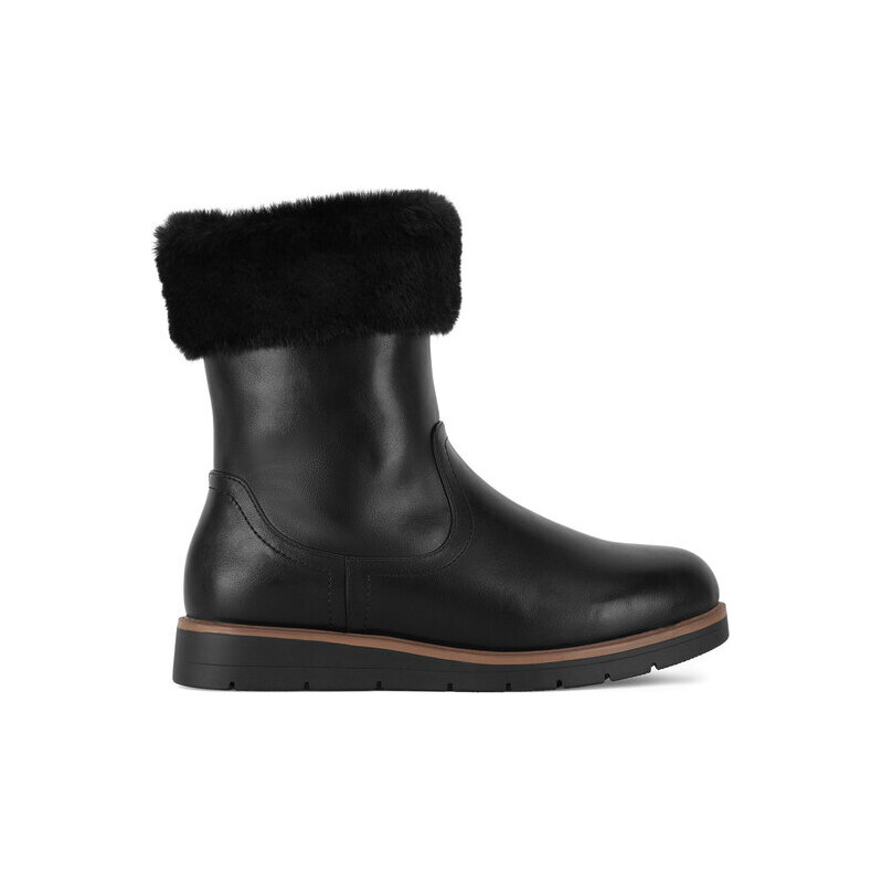 Členková obuv Clara Barson 60514575