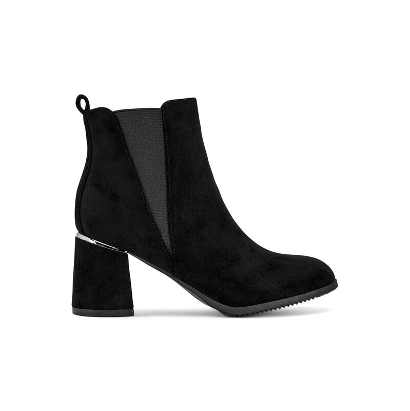 Členková obuv Jenny Fairy 60515700