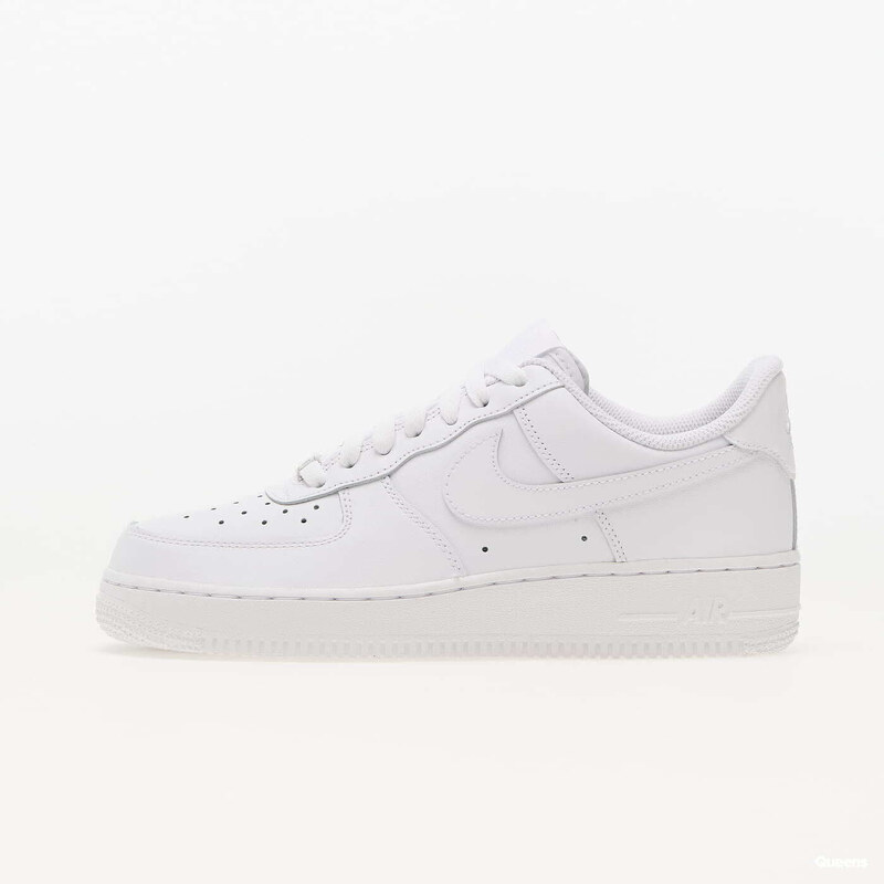 Nike Air Force 1 ´07 White/ White/ White 60514952