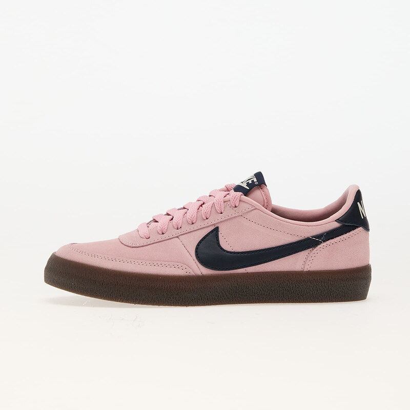 Nike W Killshot 2 Pink Glaze/ Obsidian-Lt Orewood Brown 60514967