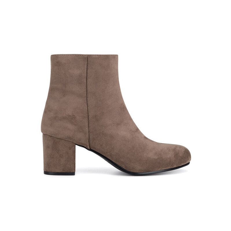 Členková obuv Jenny Fairy 60515084