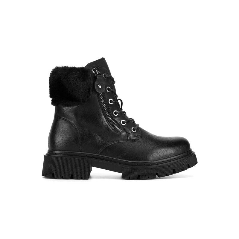 Šnurovacia obuv Jenny Fairy 60515568