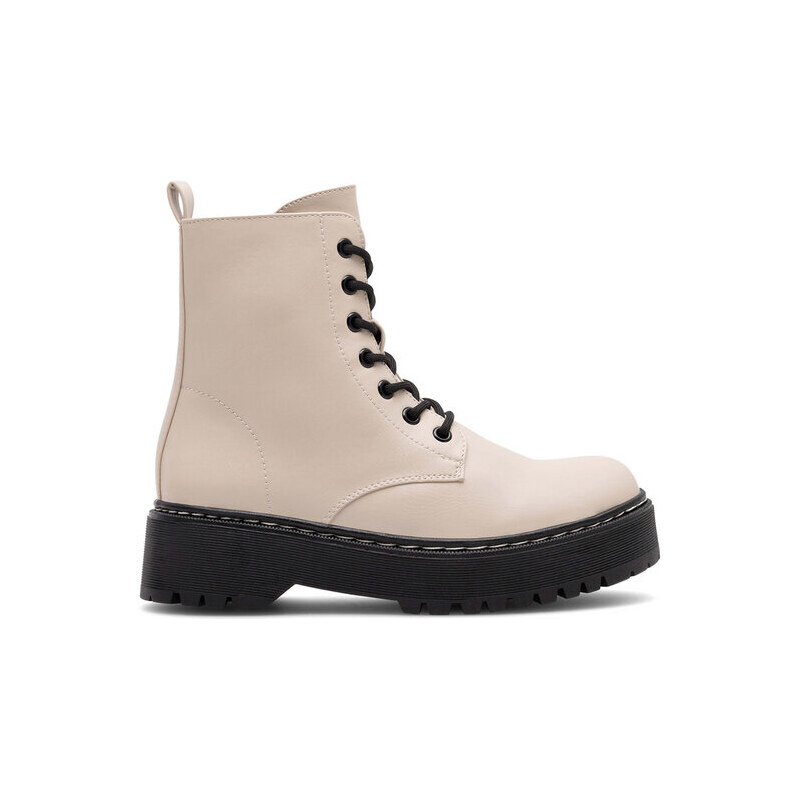 Šnurovacia obuv Jenny Fairy 65918200