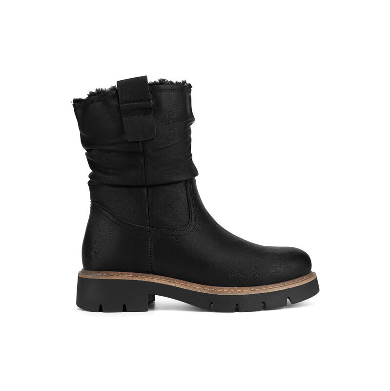 Členková obuv Clara Barson 65453493