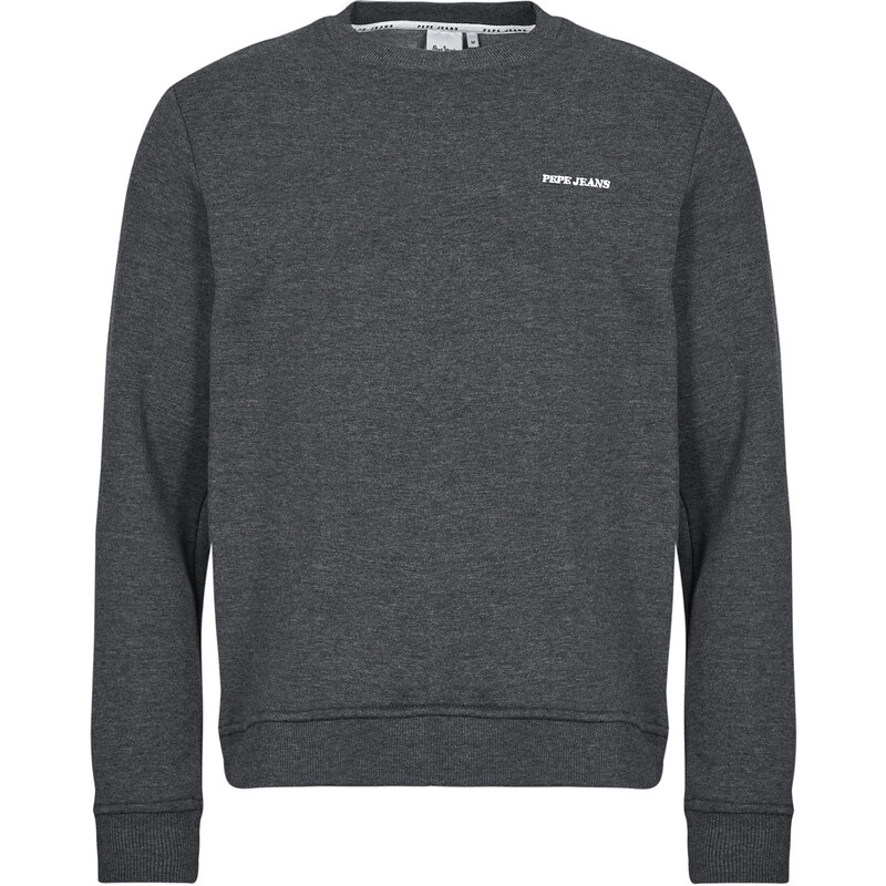 Pepe jeans Mikiny DAMIAN CREW Pepe jeans 62507329