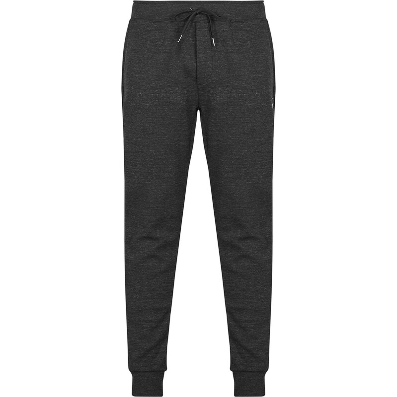 Polo Ralph Lauren Tepláky/Vrchné oblečenie BAS DE JOGGING AJUSTE EN 62506239