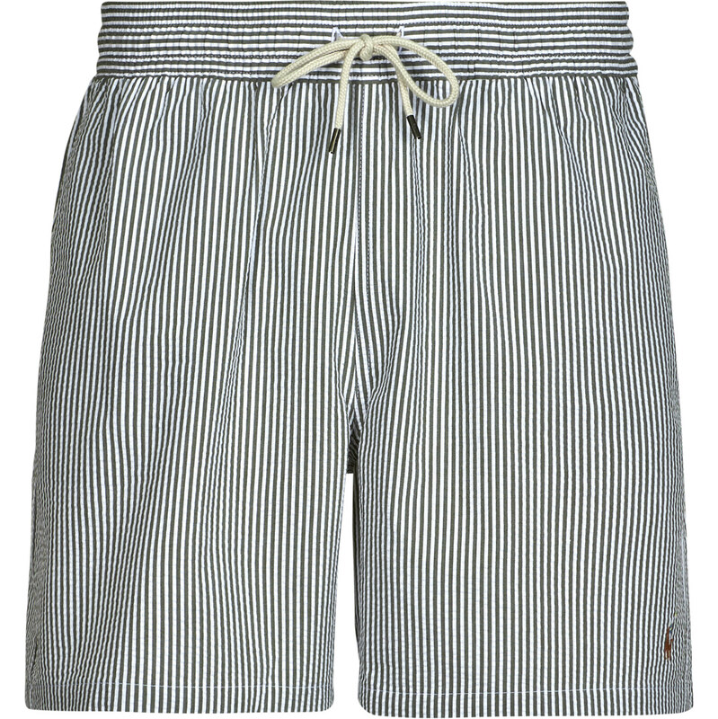 Polo Ralph Lauren Plavky MAILLOT DE BAIN A RAYURES EN SEERSUCKER Polo 62506256