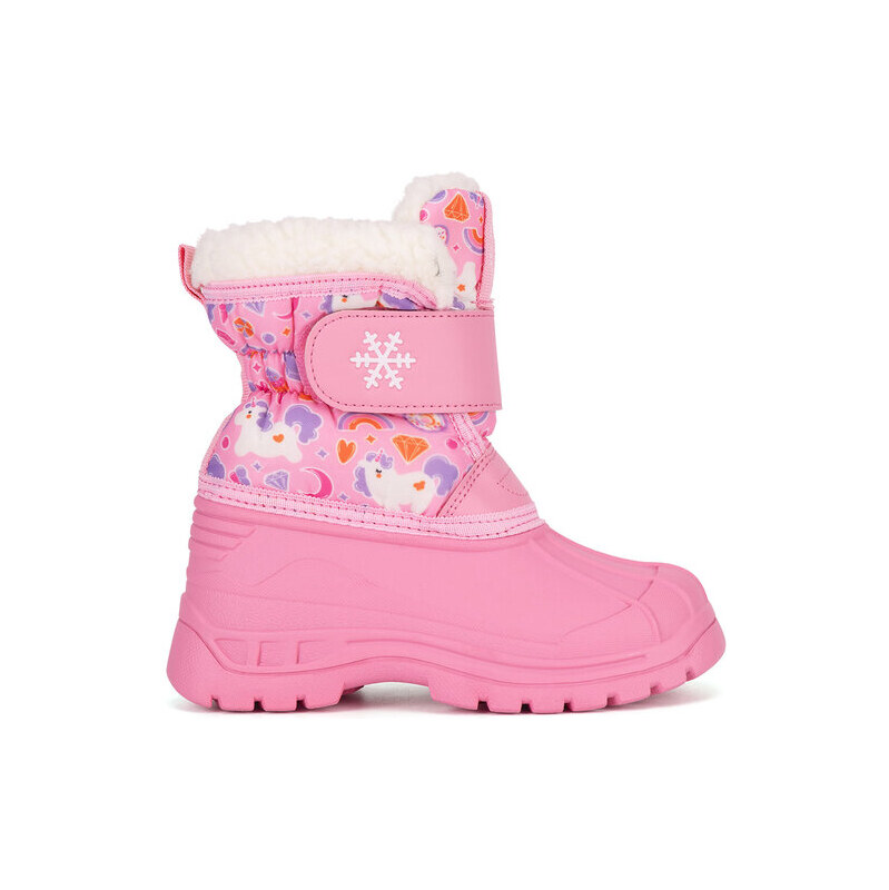 Snehule Nelli Blu 60519188