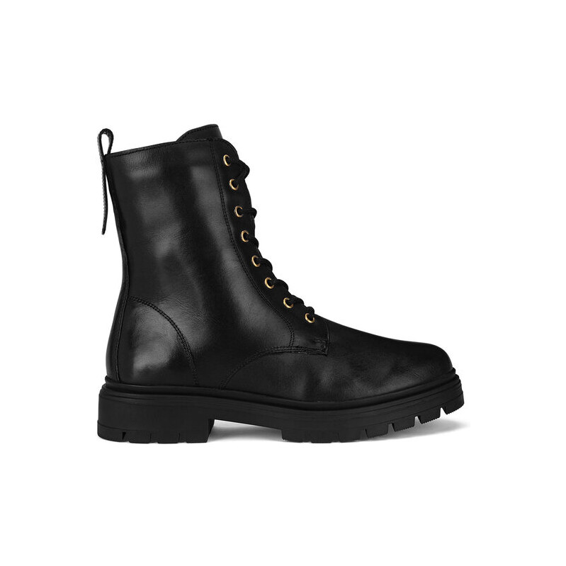 Šnurovacia obuv Lasocki Young 60519063