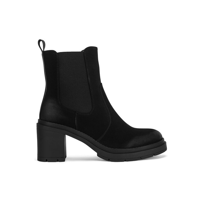 Členková obuv Jenny Fairy 60519146