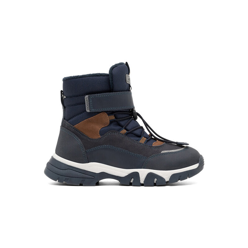 Snehule Lasocki Young 64901910