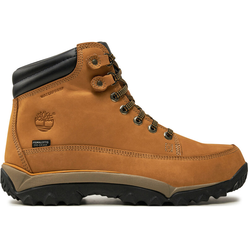 Outdoorová obuv Timberland 60518134