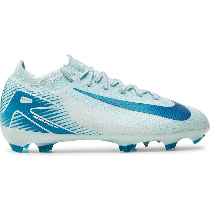 Futbalové topánky Nike 61232364