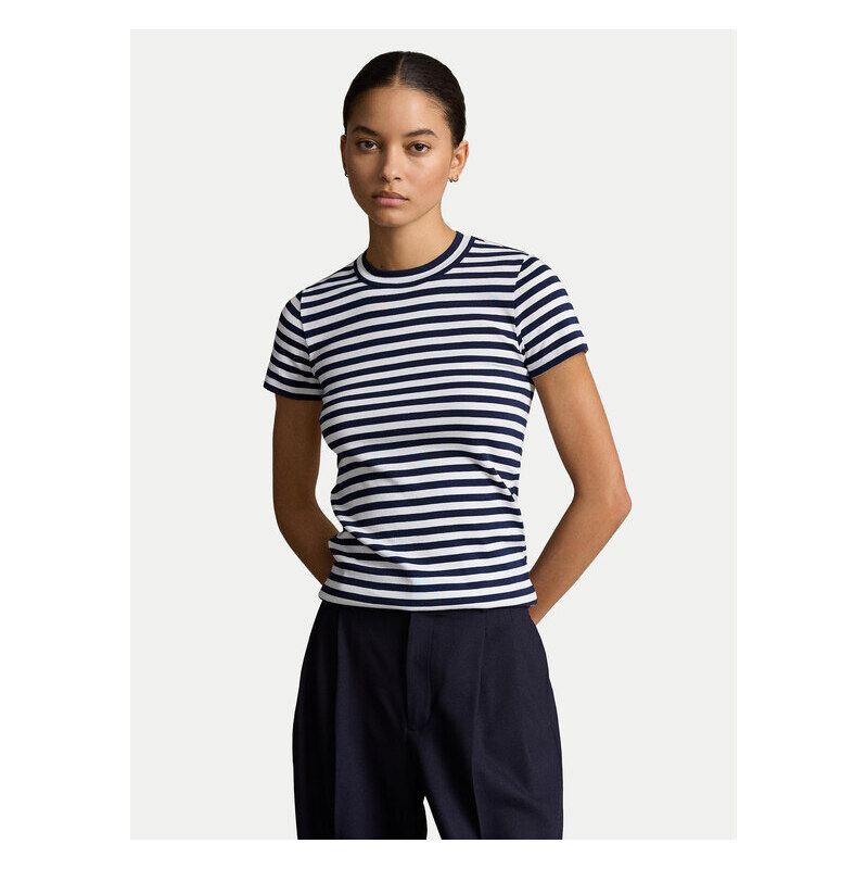 Tričko Polo Ralph Lauren 60518991