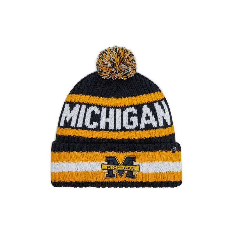 Čiapka 47 Brand 60519465