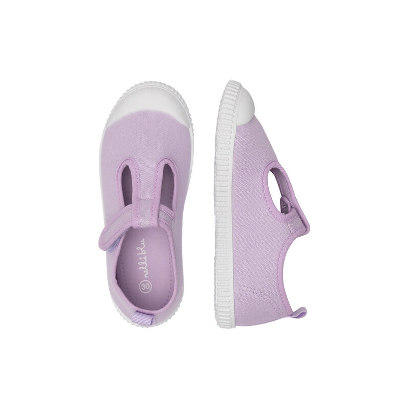 Papuče Nelli Blu 60516087