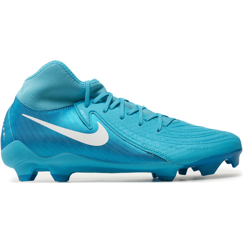 Futbalové topánky Nike 60518221