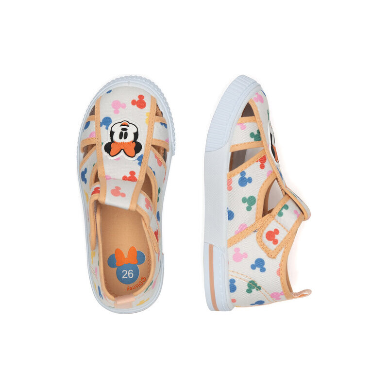 Papuče Mickey&Friends 60515842