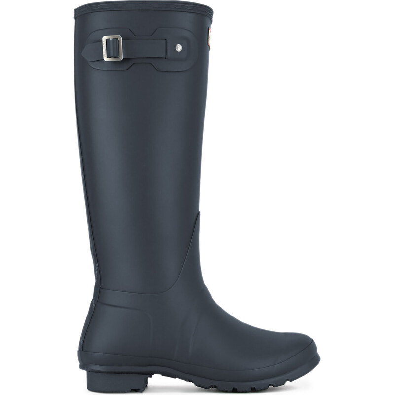 Gumáky Hunter 60541310