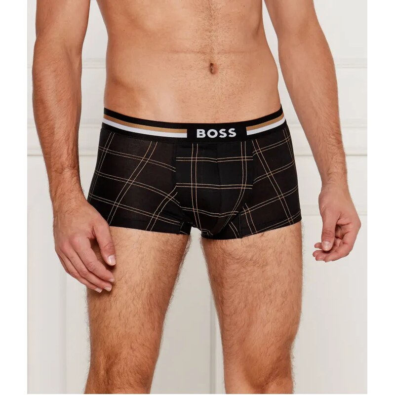 BOSS BLACK Boxerky 60518501