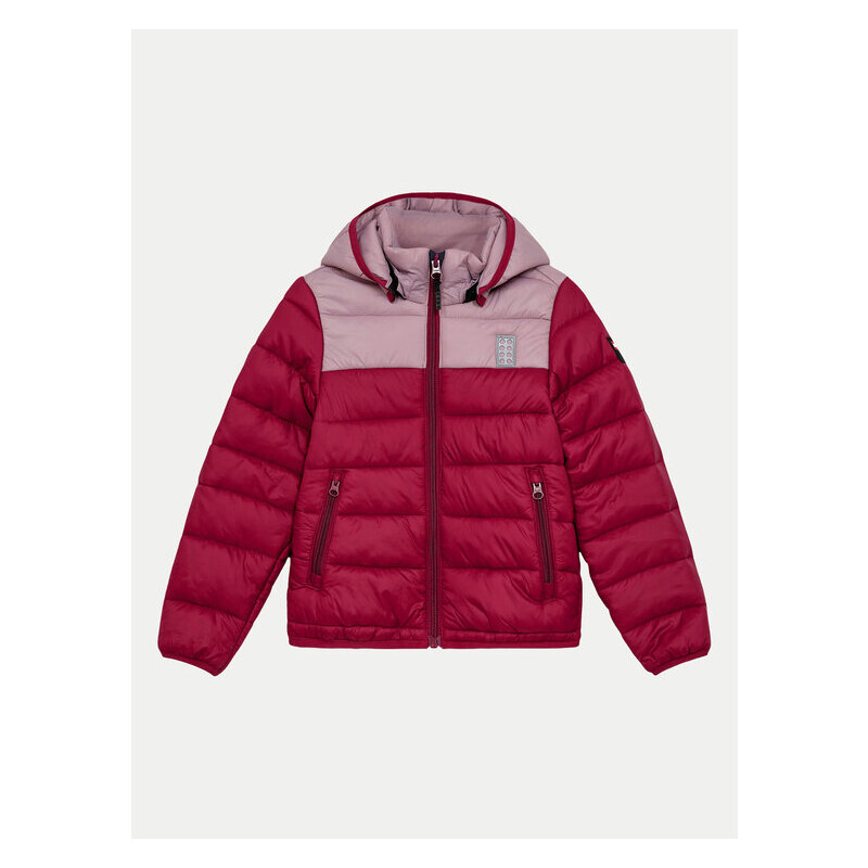 Zimné bundy LEGO 60520254