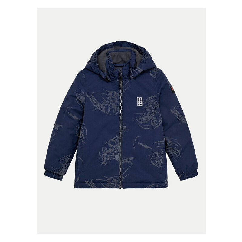 Zimné bundy LEGO 60520253