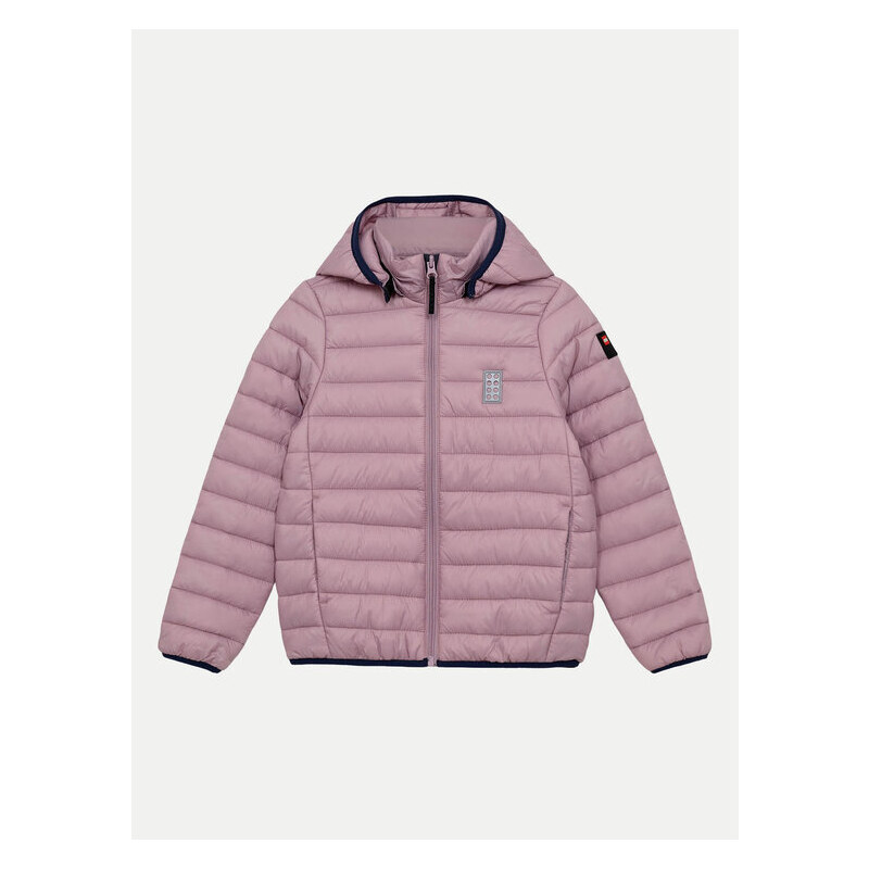 Prechodná bunda LEGO 60520255