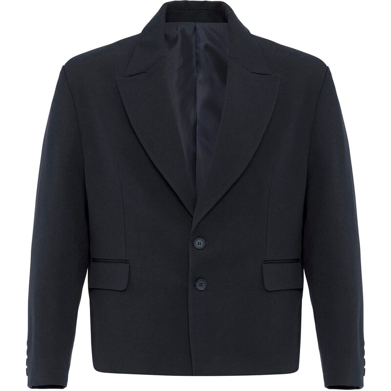 Antioch Sako námornícka modrá 61944715