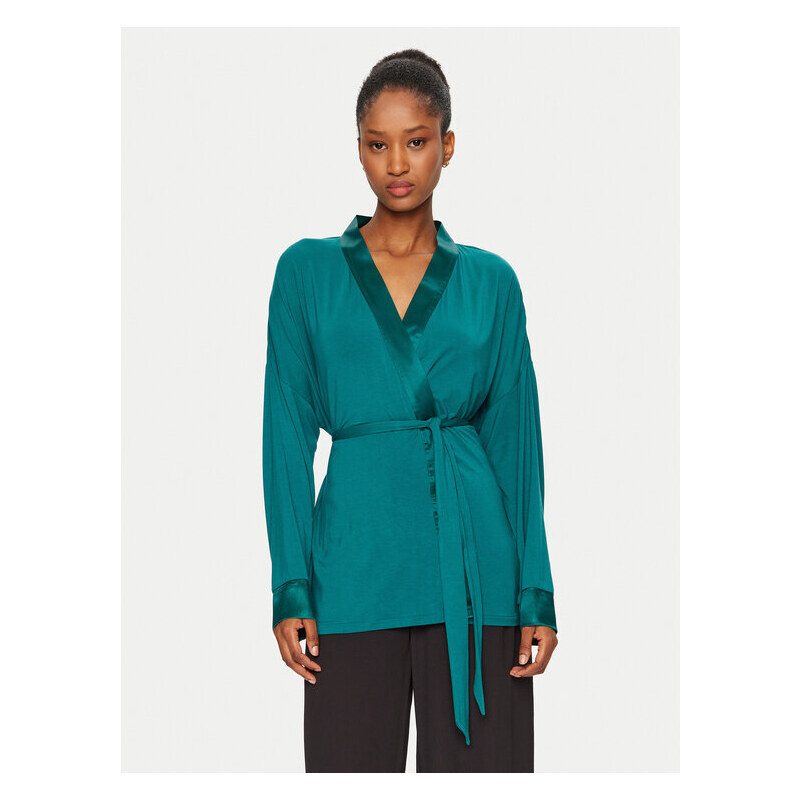 Župan United Colors Of Benetton 60523322