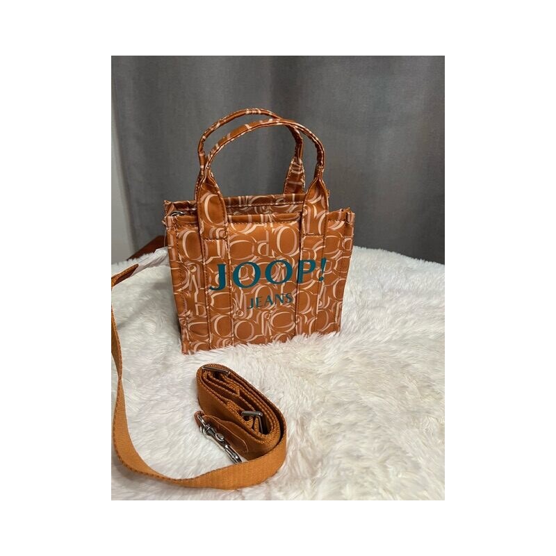 Dámska Kabelka Joop! Jeans Aurelia crossbody 60113413