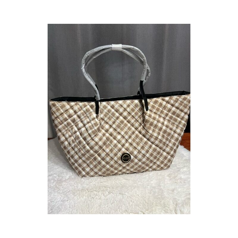 Dámska Kabelka Pinko - Boris Shopping na rameno 60113432