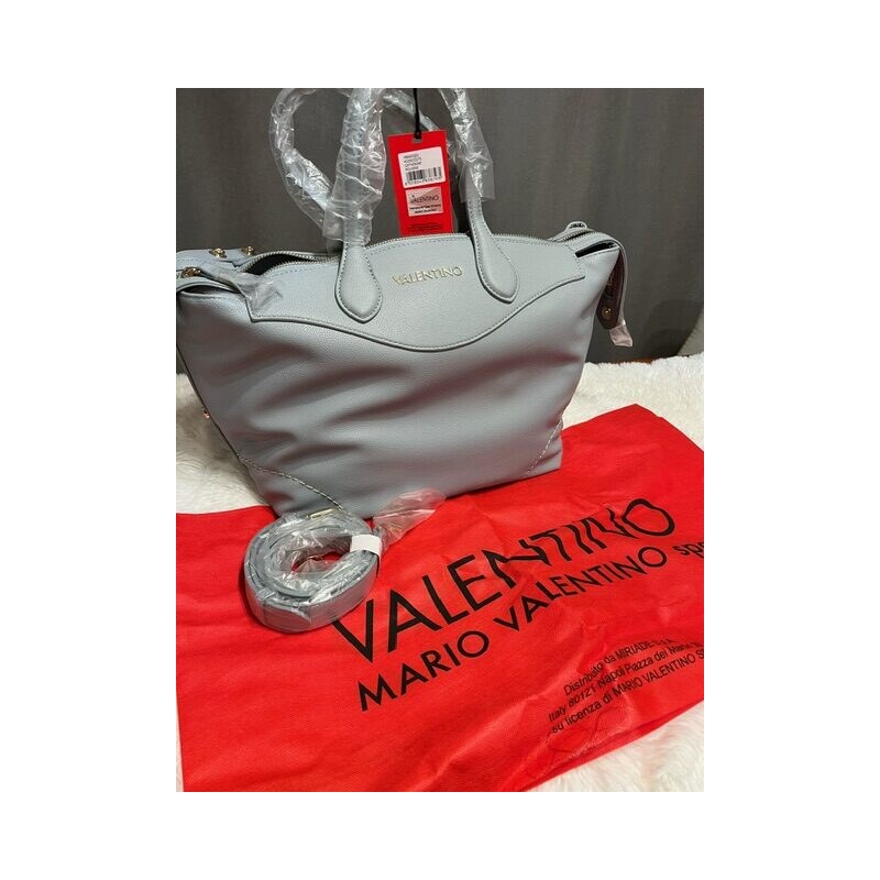Dámska Kabelka Mario Valentino - Catherine Povlere crossbody 60113426