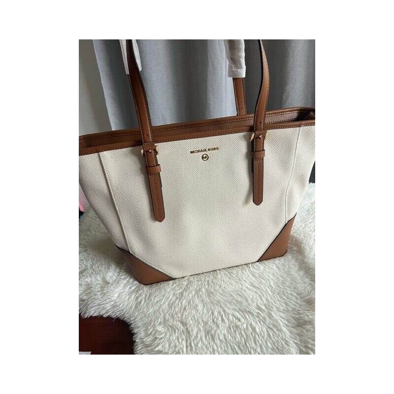 Dámska Kabelka Michael Michael Kors ARIA 60113371