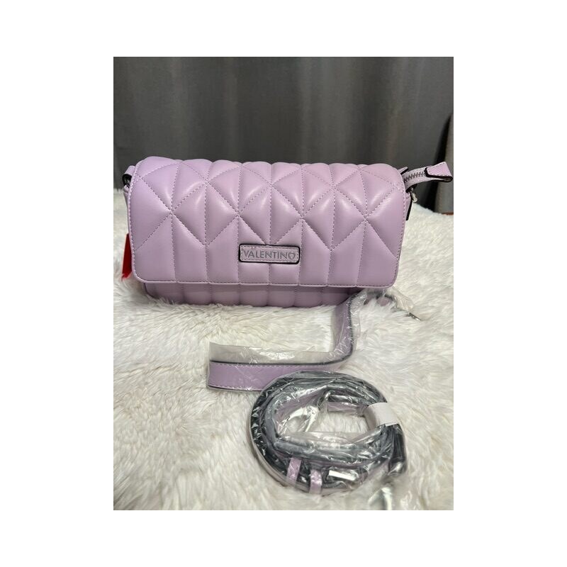 Dámska Kabelka MARIO VALENTINO Fresia crossbody 60113450