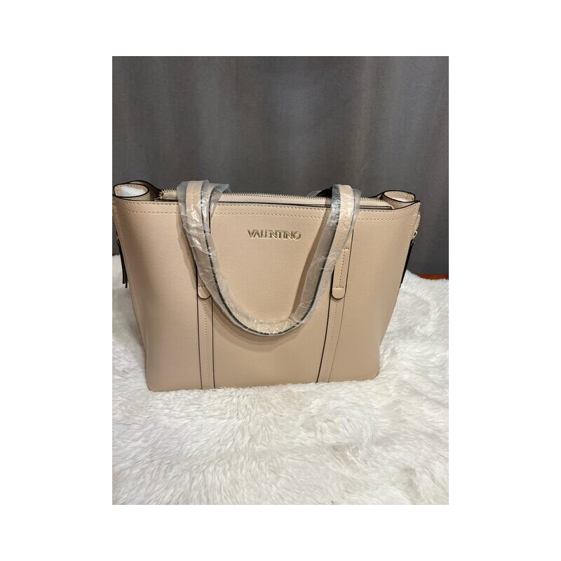 Mario Valentino Dámska Kabelka VALENTINO Special Liberanti NUDO 60113454