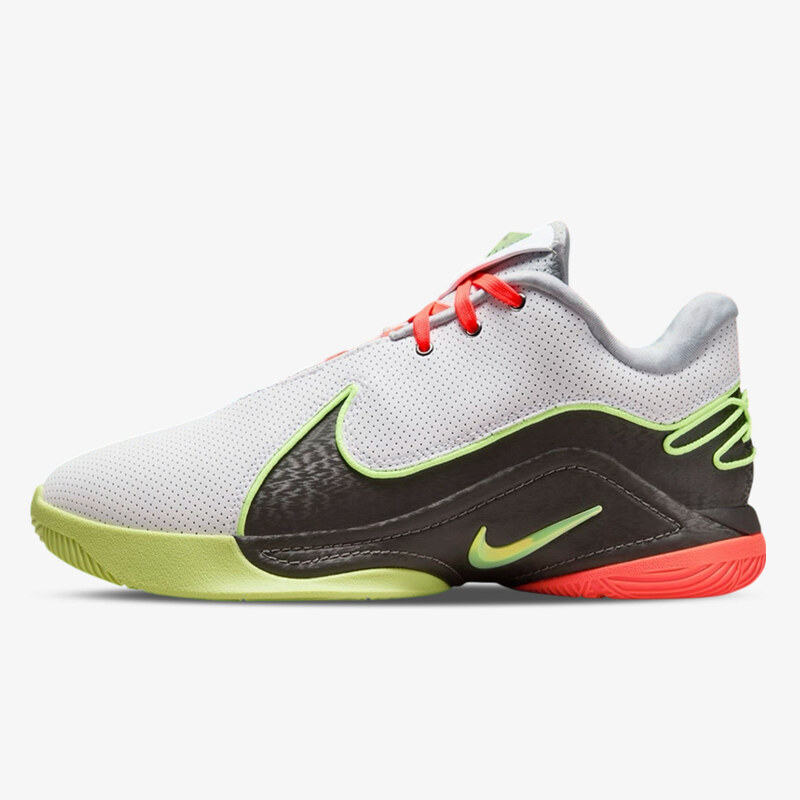 Nike LEBRON XXII EUR 42.5 63099153