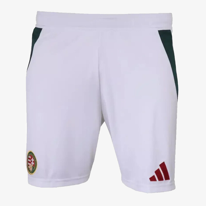 adidas HFF H SHO S 63099155